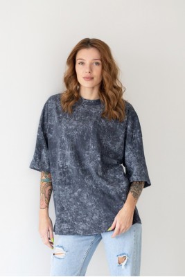 Футболка жіноча